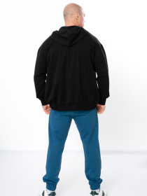 Джогери Носи своє модель 8338-023-murena Фото