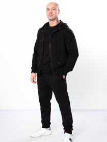 Джогери Носи своє модель 8338-023-chornij Фото