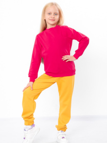 Джогери Носи своє модель 6155-085-grchicq Фото