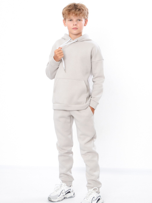 Спортивный костюм Носи своє модель 6410-025-dimchastij Фото