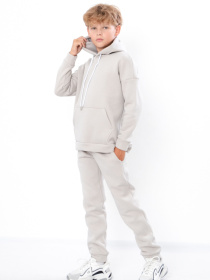 Спортивный костюм Носи своє модель 6410-025-dimchastij Фото