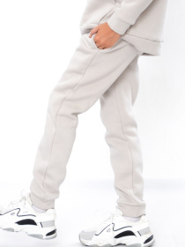 Спортивный костюм Носи своє модель 6410-025-dimchastij Фото