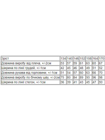 Спортивный костюм Носи своє модель 6403-025-33-rozhevo-llovij-home Фото