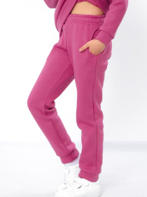 Спортивный костюм Носи своє модель 6403-025-33-oksamitova-orhdeq-home Фото