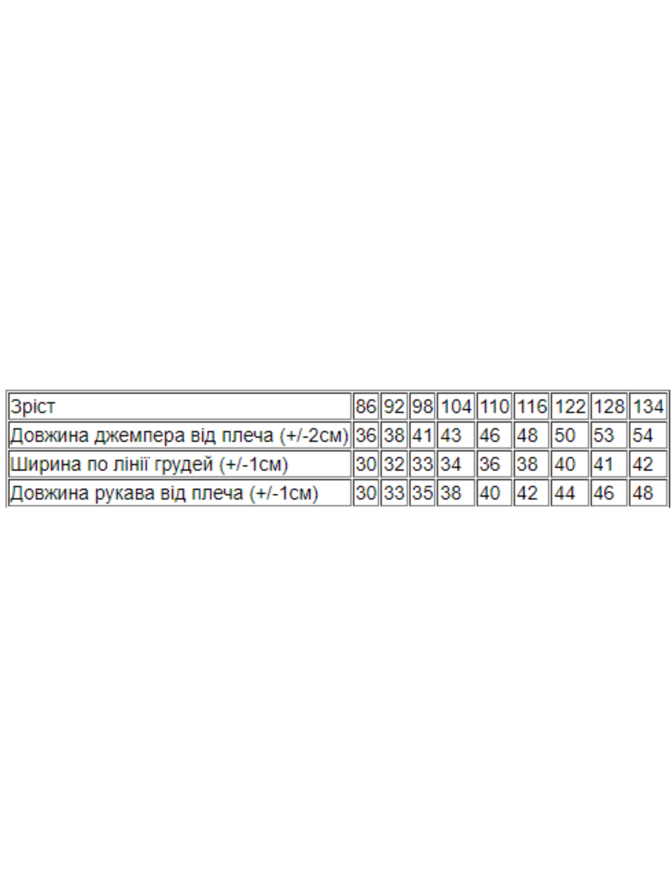 Свитшот Носи своє модель 6069-023-5-baklazhan Фото