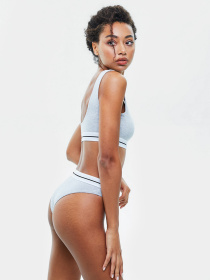 Трусы Promin модель 2091-14_188 Фото