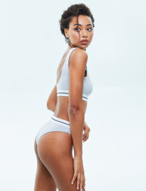 Трусы Promin модель 2091-14_188 Фото