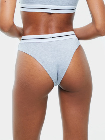 Трусы Promin модель 2091-14_188 Фото