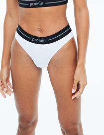 Трусы Promin модель 2091-14_200 Фото