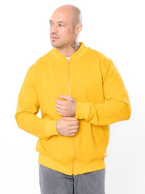 Кофта Носи своє модель 8218-057-grchicq Фото