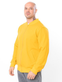 Кофта Носи своє модель 8218-057-grchicq Фото