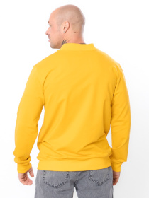 Кофта Носи своє модель 8218-057-grchicq Фото