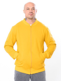 Кофта Носи своє модель 8218-057-grchicq Фото