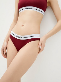 Трусы Promin модель 2091-14_248 Фото