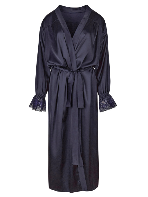 Одяг для дому та сну Fleri модель F50130_29 Фото