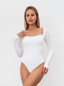 Боді Romashka Лиу модель 399014705091 Фото