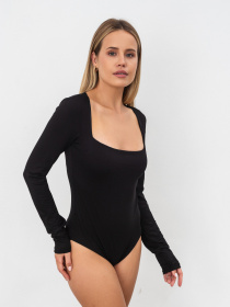 Боді Romashka Лиу модель 399014705101 Фото