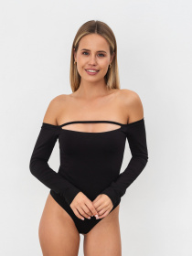 Боді Romashka Насва модель 399014605101 Фото