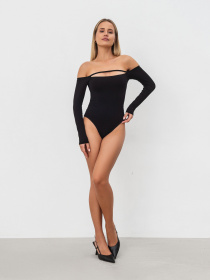 Боді Romashka Насва модель 399014605101 Фото