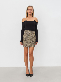 Боді Romashka Насва модель 399014605101 Фото