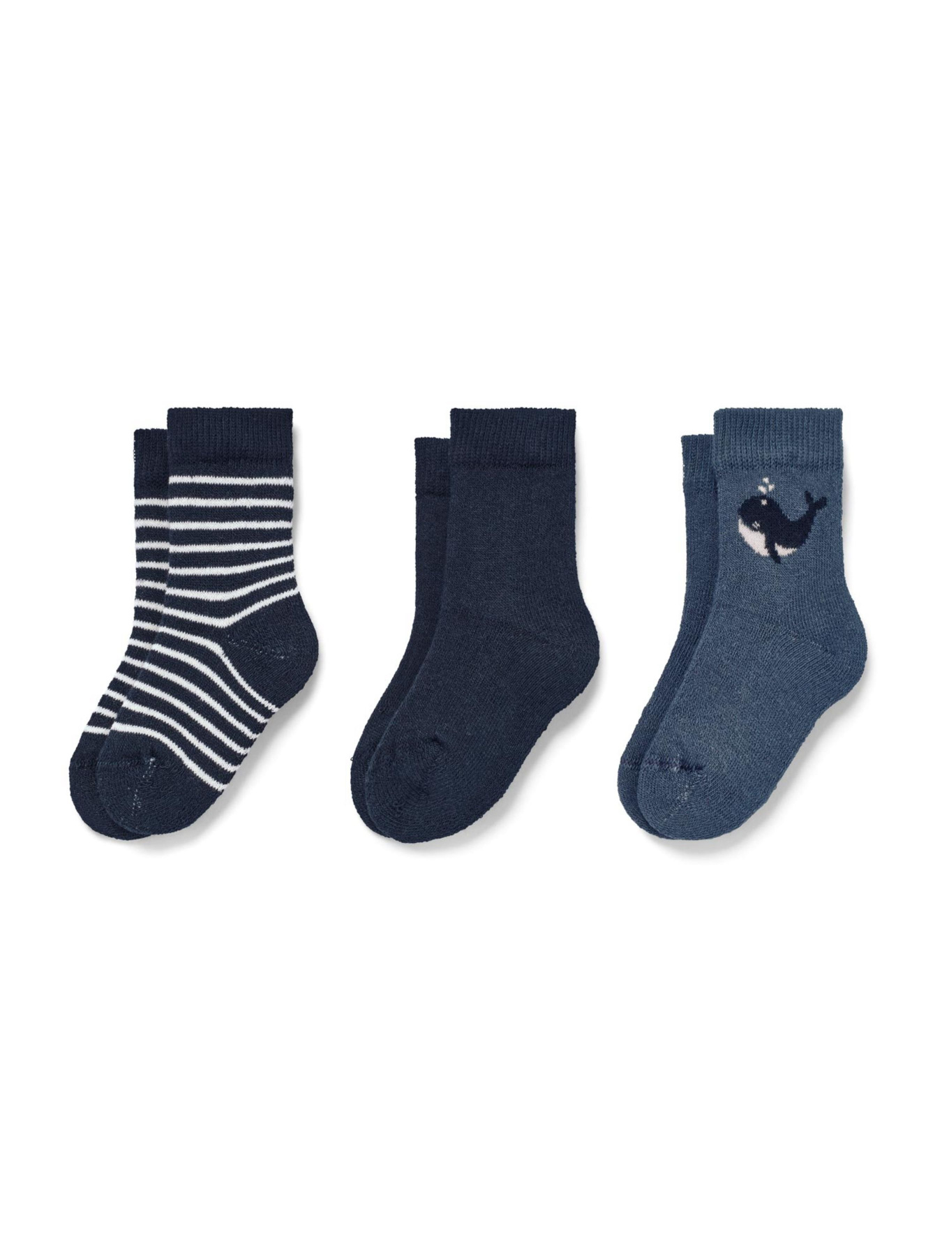 Набор носков Tchibo модель T1724074363 Фото