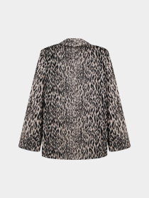 Блейзер IrAro модель IR_FW24_LJ_001 Фото