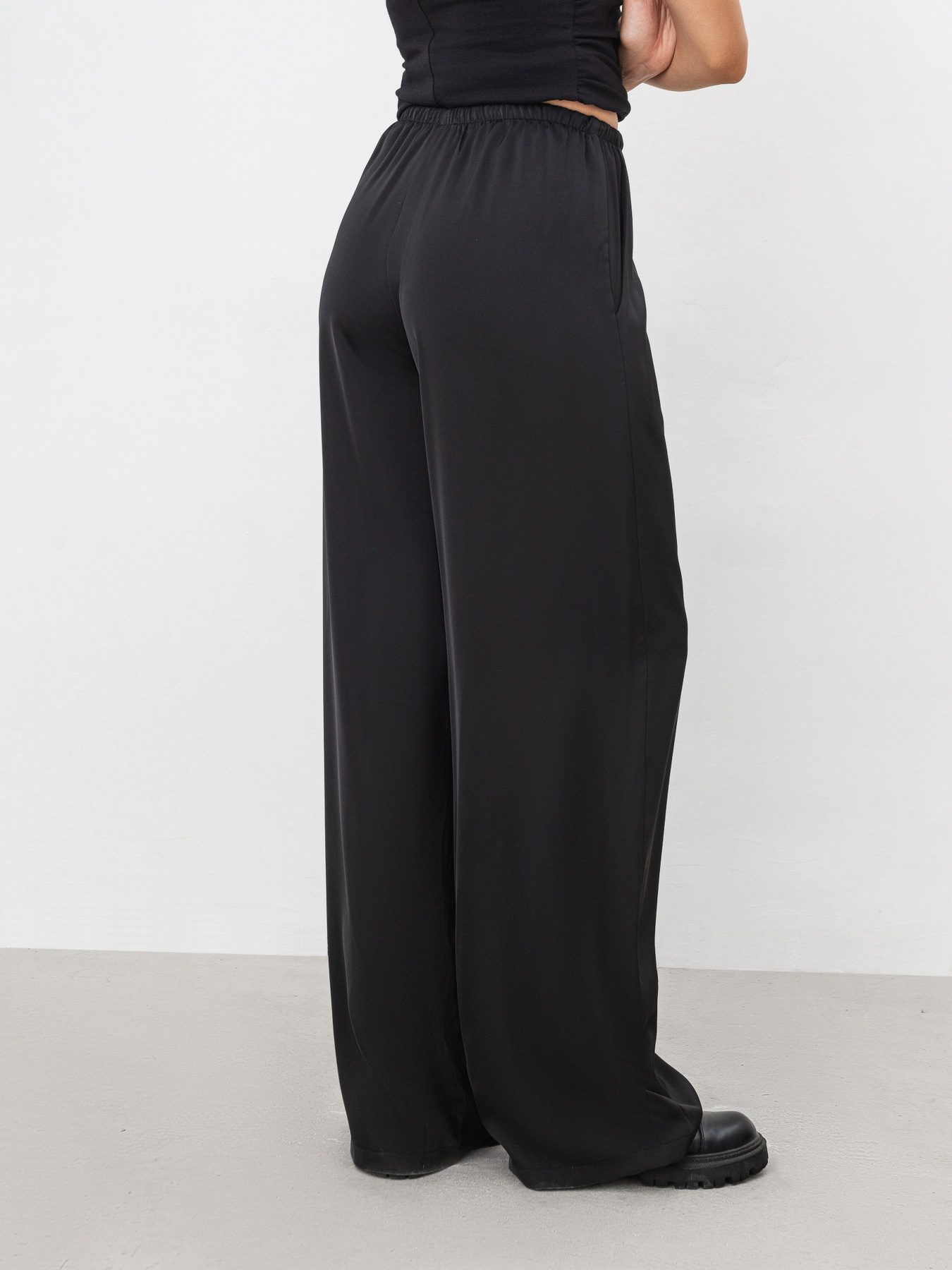 Палаццо Romashka Мескіт модель 205039405101 Фото