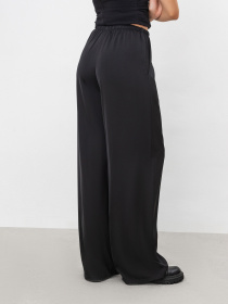 Палаццо Romashka Мескіт модель 205039405101 Фото