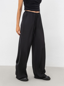 Палаццо Romashka Мескіт модель 205039405101 Фото