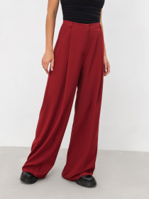 Палаццо Romashka Мюнстер модель 205037605001 Фото