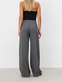 Брюки палаццо Romashka Мюнстер модель 205037605084 Фото