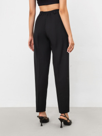 Штани класичні Romashka Мерфі модель 205039105101 Фото