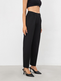 Класичні штани Romashka Мерфі модель 205039105101 Фото