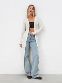 Кардиган Romashka Гілфорд модель 399014404072 Фото