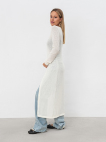 Кардиган Romashka Гілфорд модель 399014404072 Фото