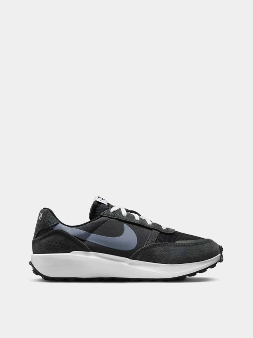 Кроссовкалар NIKE үлгі FJ4195-001 Фото