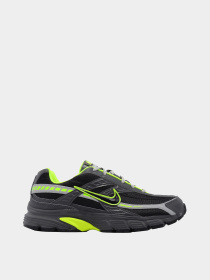 Кроссовки NIKE модель 394055-023 Фото