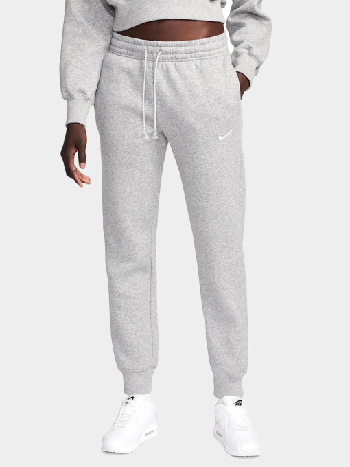 Шалбар NIKE үлгі FZ7626-063 Фото