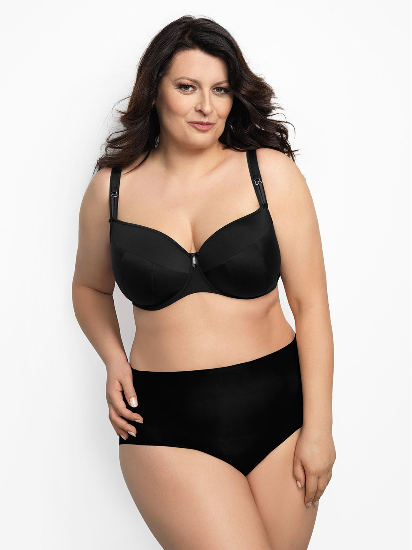 Трусы Corin CR Kylie модель CR 03770 Фото