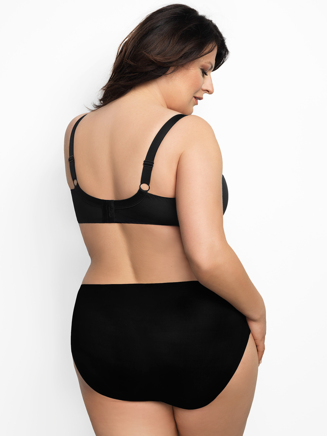 Трусы Corin CR Kylie модель CR 03770 Фото