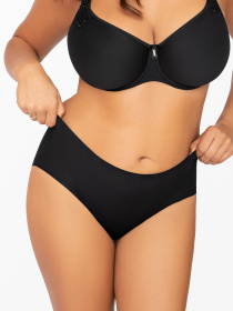 Трусы Corin CR Kylie модель CR 03770 Фото