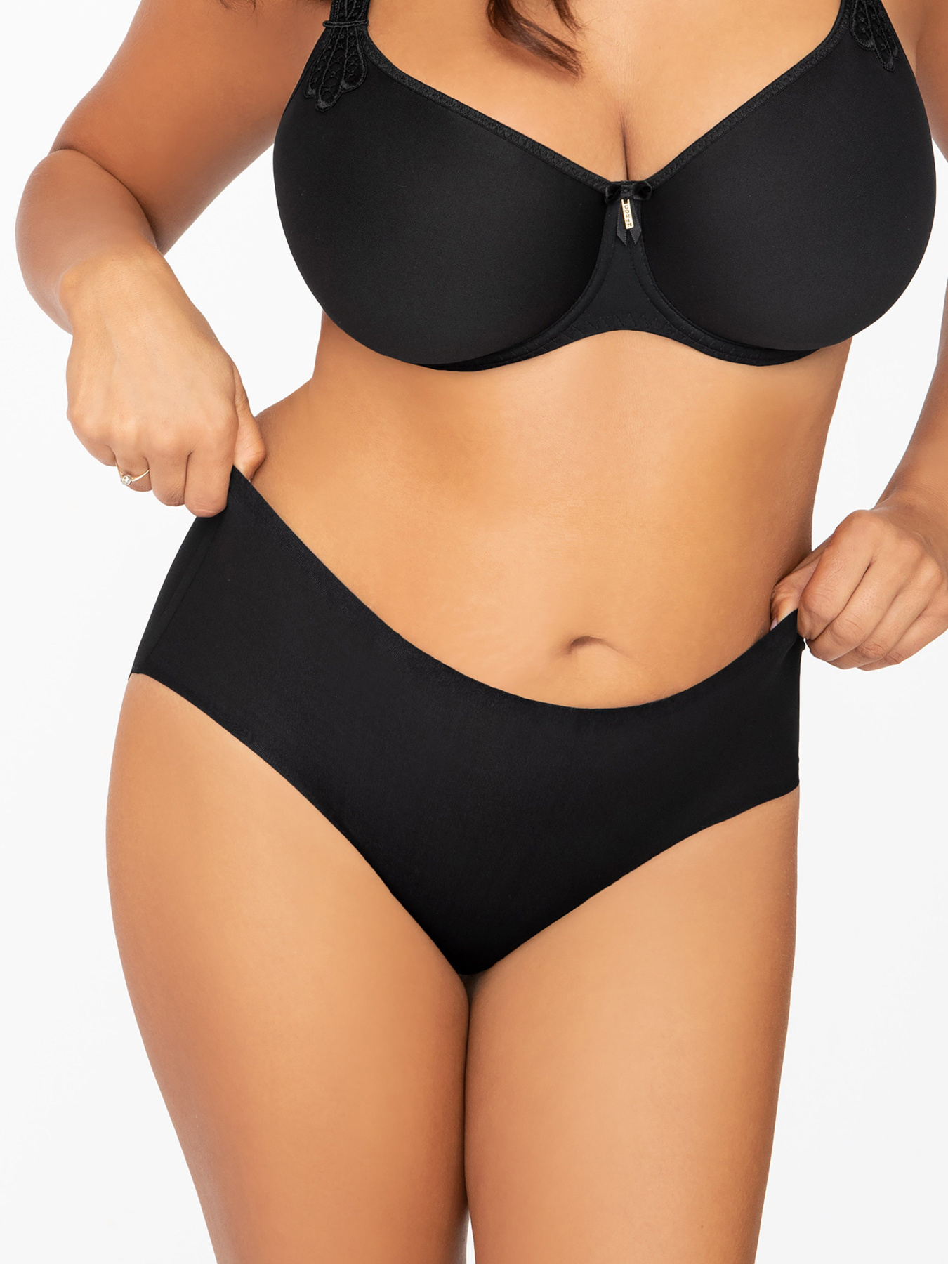 Трусы Corin CR Kylie модель CR 03770 Фото