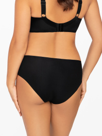 Трусы Corin CR Kylie модель CR 03770 Фото