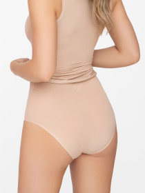 Трусы Corin CR Kylie модель CR 03770 Фото