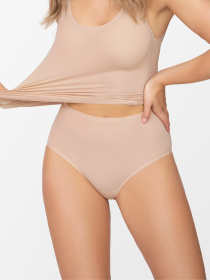 Трусы Corin CR Kylie модель CR 03770 Фото