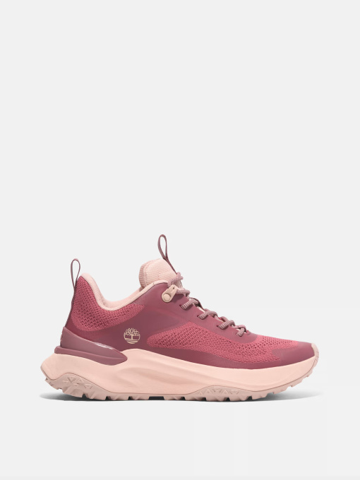 Кроссовки Timberland модель TB0A29PPEY3 Фото