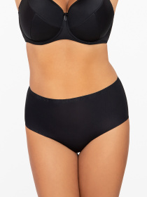 Трусы Corin CR Kylie модель CR 06770 Фото