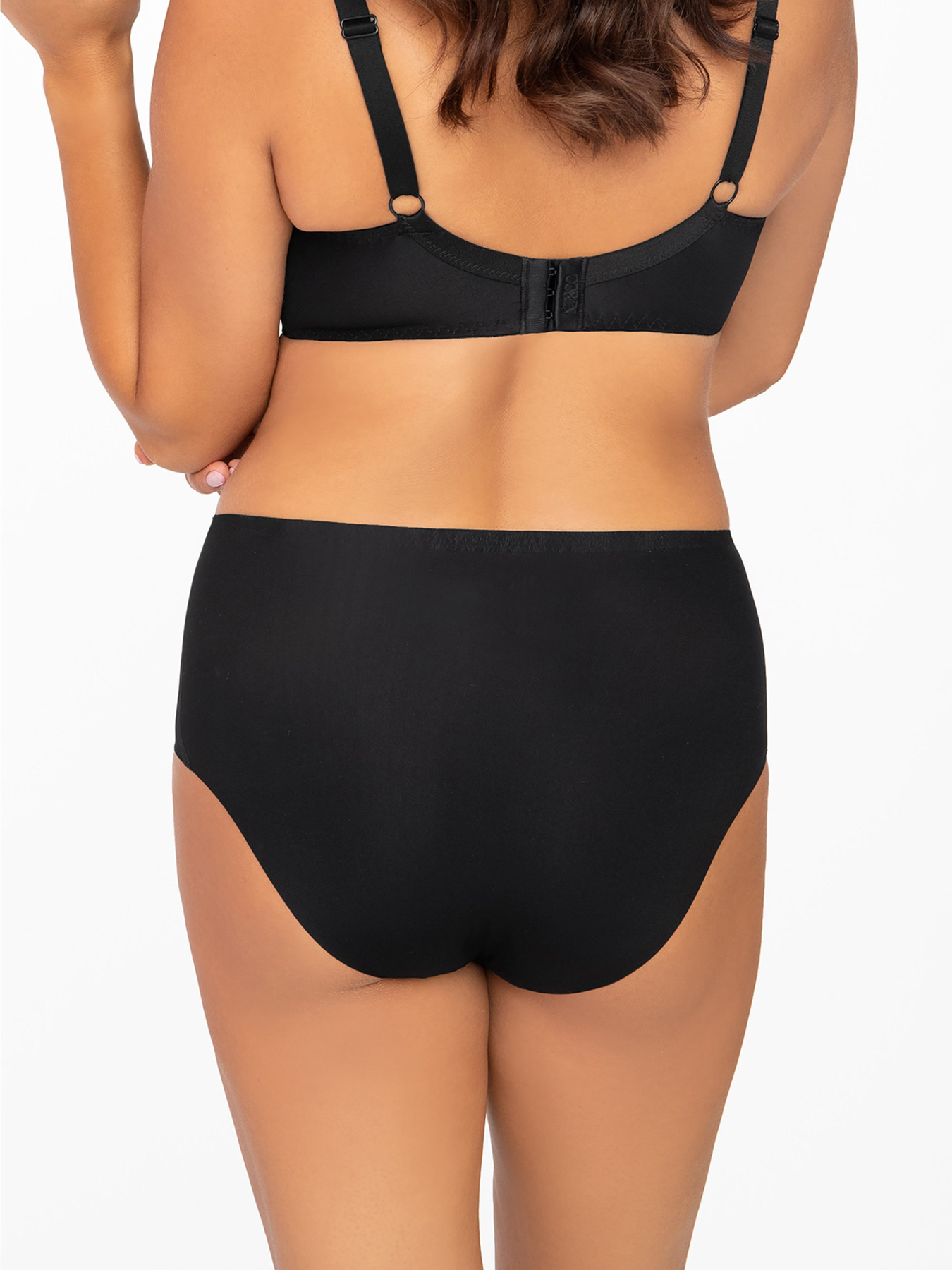 Труси Corin CR Kylie модель CR 06770 Труси Corin CR Kylie модель CR 06770 Фото