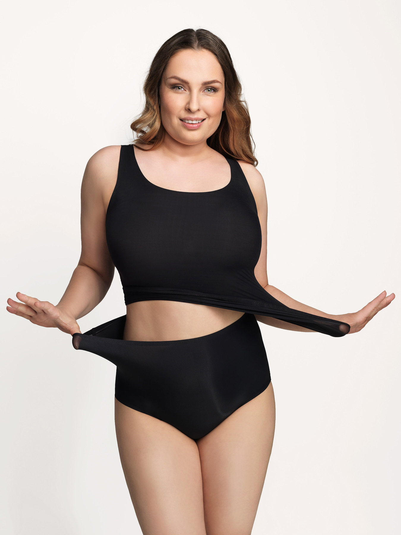 Труси Corin CR Kylie модель CR 06770 Труси Corin CR Kylie модель CR 06770 Фото