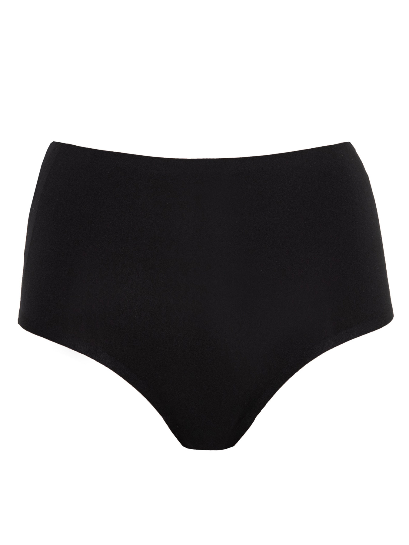 Труси Corin CR Kylie модель CR 06770 Труси Corin CR Kylie модель CR 06770 Фото